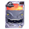 Jurassic World Blue Raptor Sun-Staches®